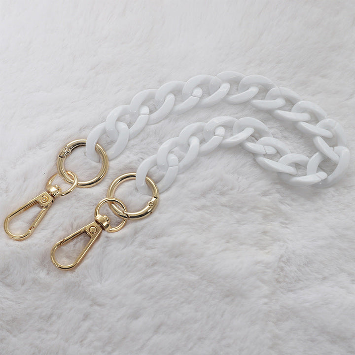 Chic Eyewear Safety Chain kalsten