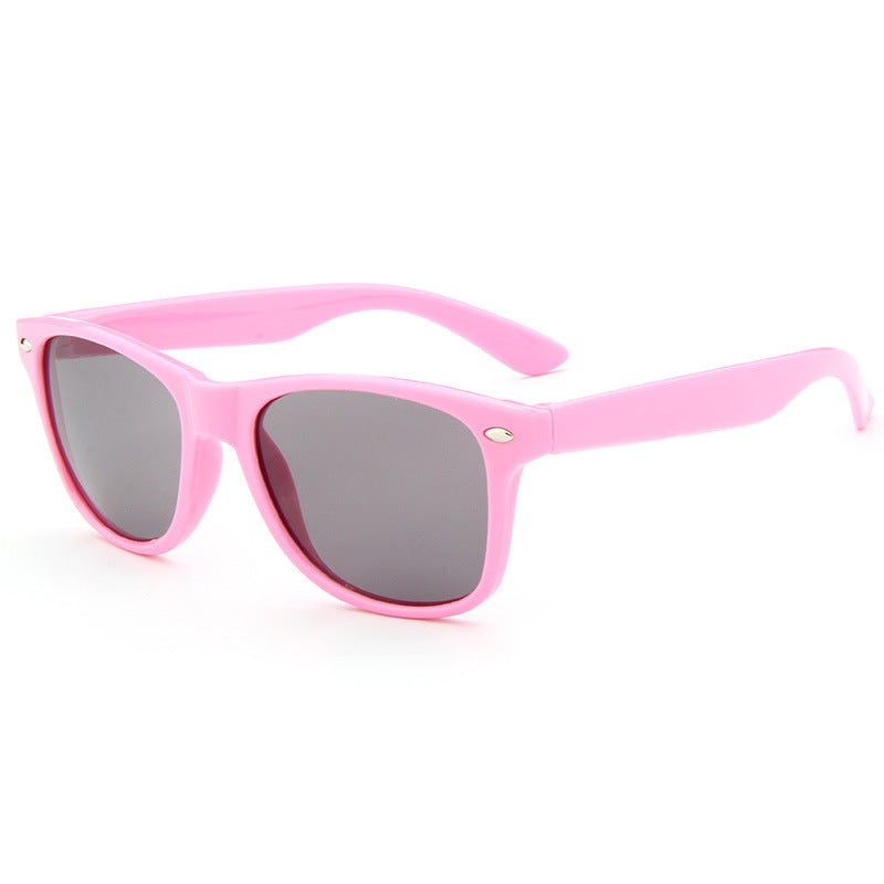 Women’s Sporty Lifestyle Sunglasses Kalsten