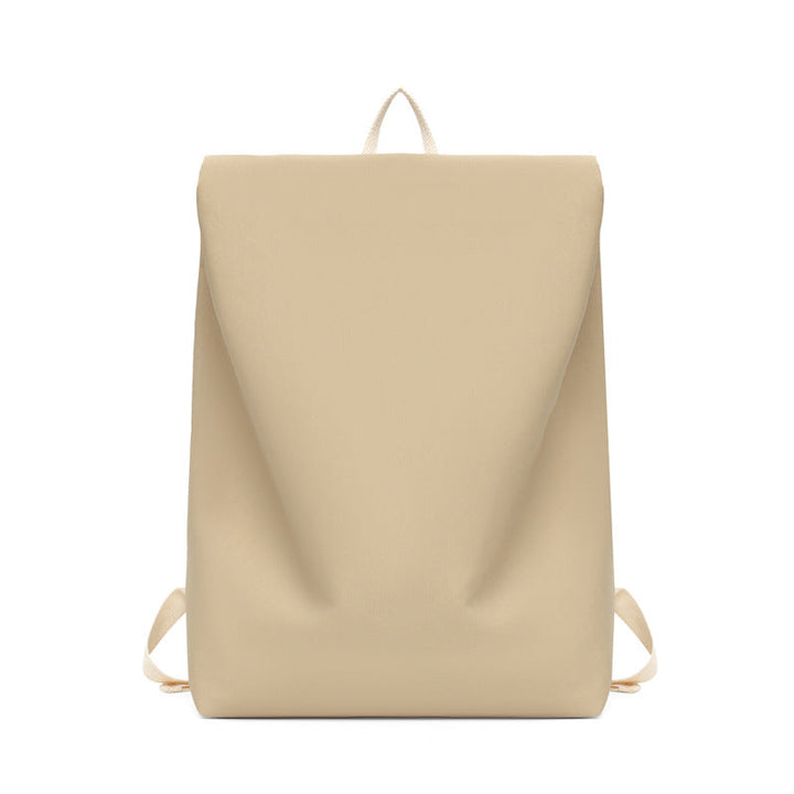 Minimalist Modern Backpack Kalsten