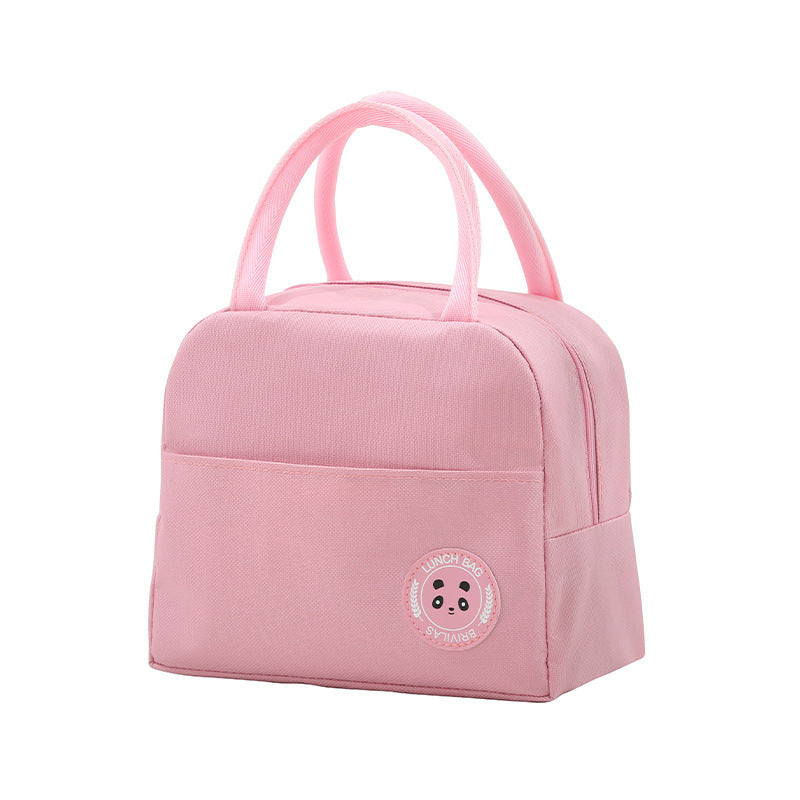 Insulated Lunch Storage Bag Kalsten