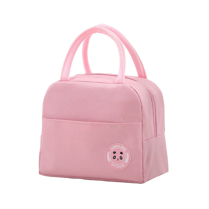 Insulated Lunch Storage Bag Kalsten