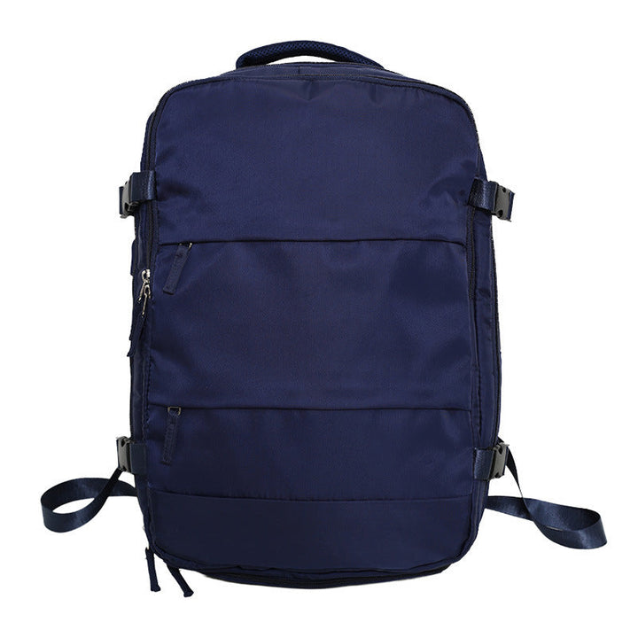 Practical everyday backpack Kalsten