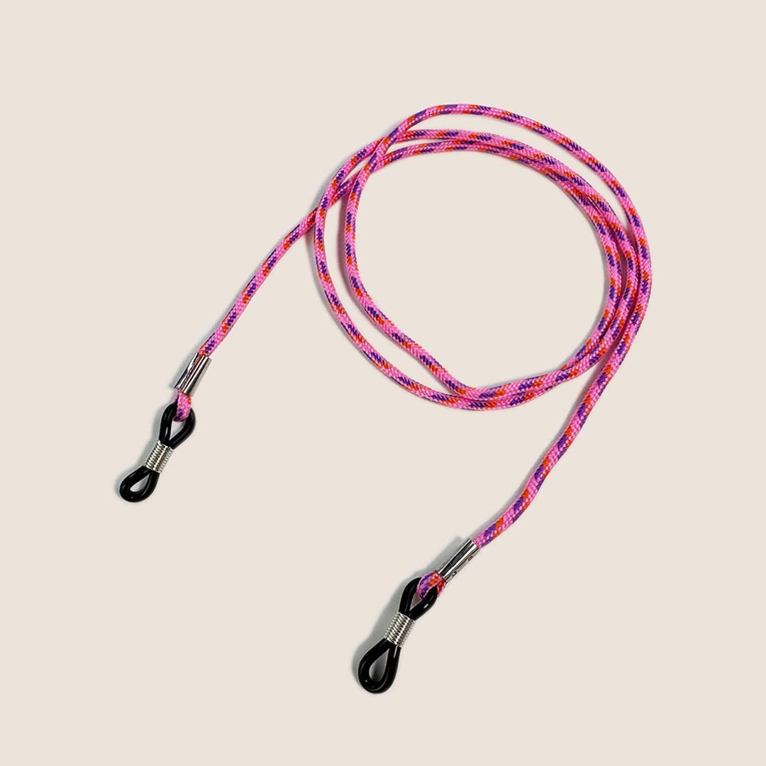 Premium Eyewear Retainer Kalsten