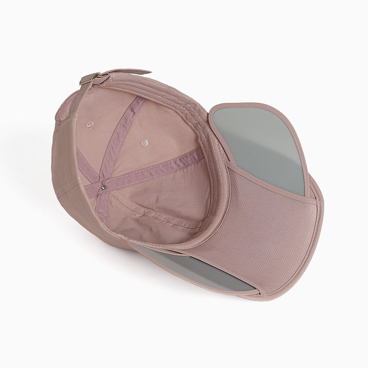 Ladies Basecap Kalsten