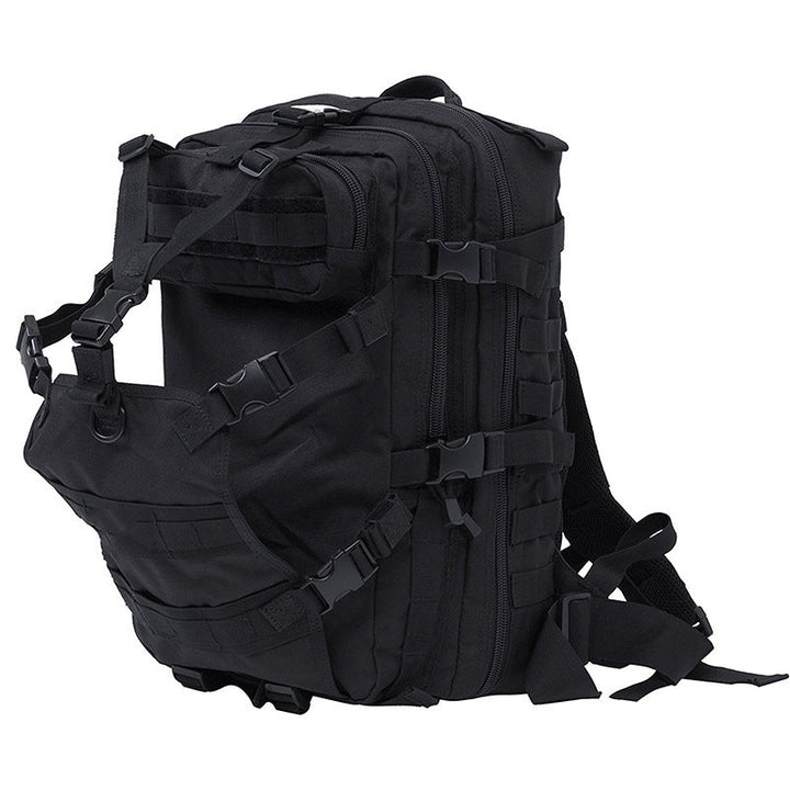 Tactical Utility Backpack Kalsten