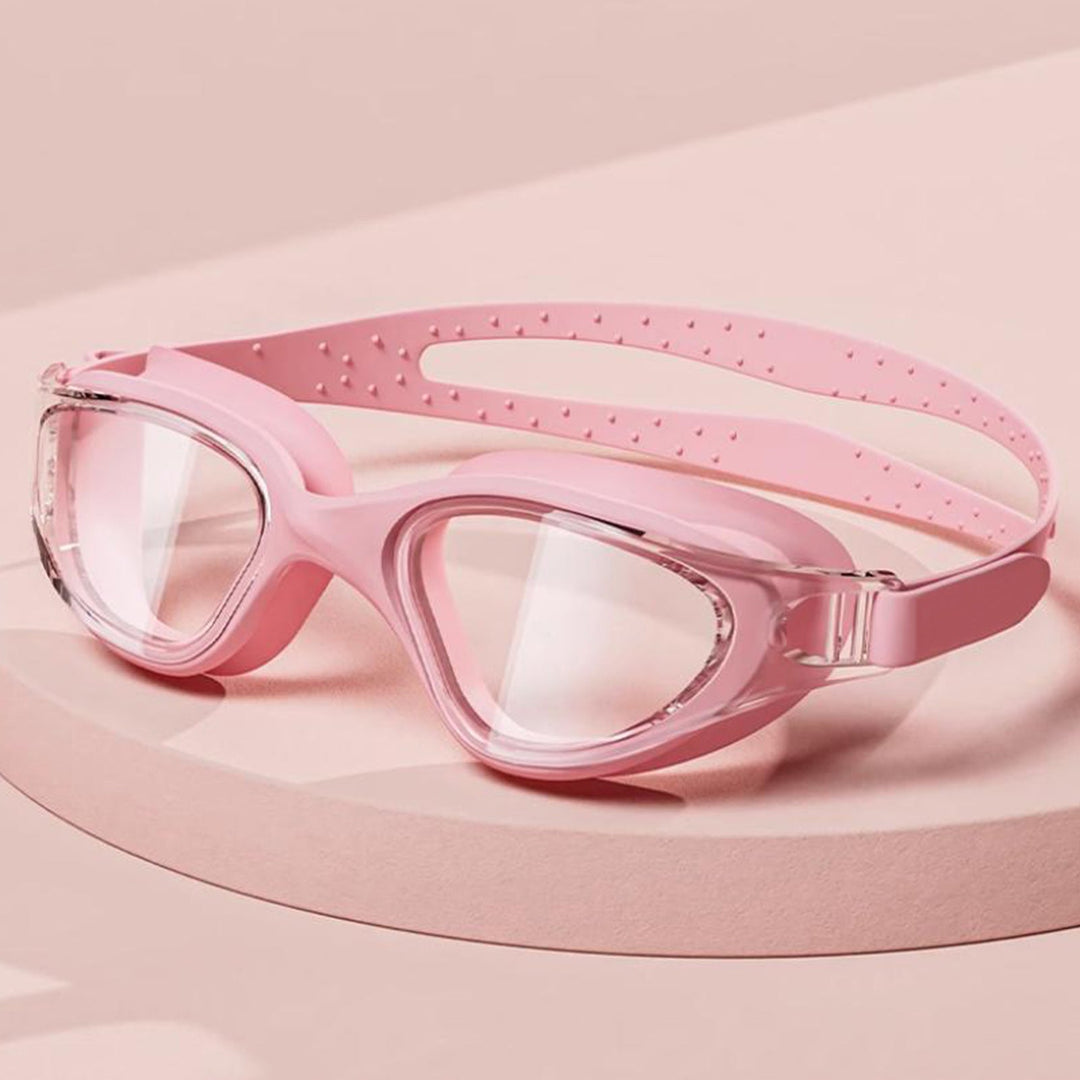 Swimming goggles Kalsten