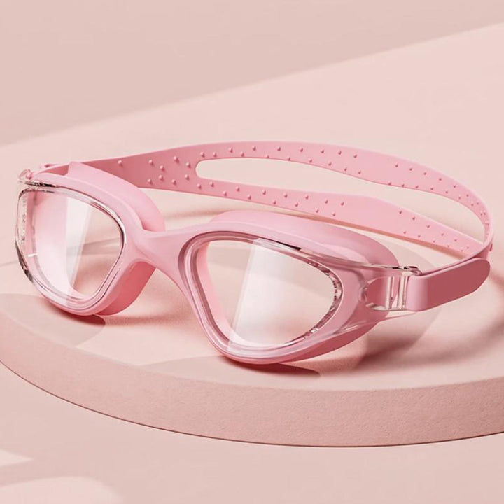 Swimming goggles Kalsten