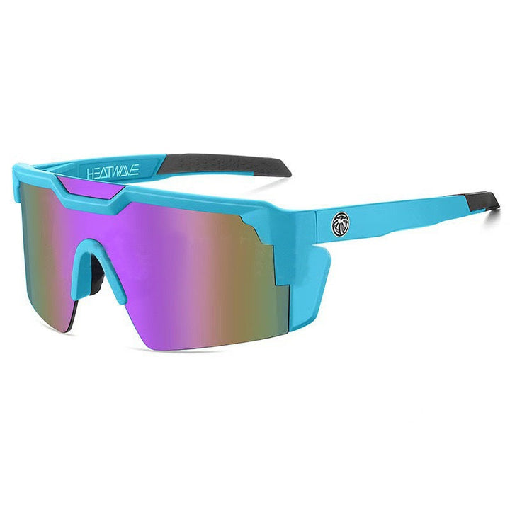 Men's Sports Sunglasses Kalsten