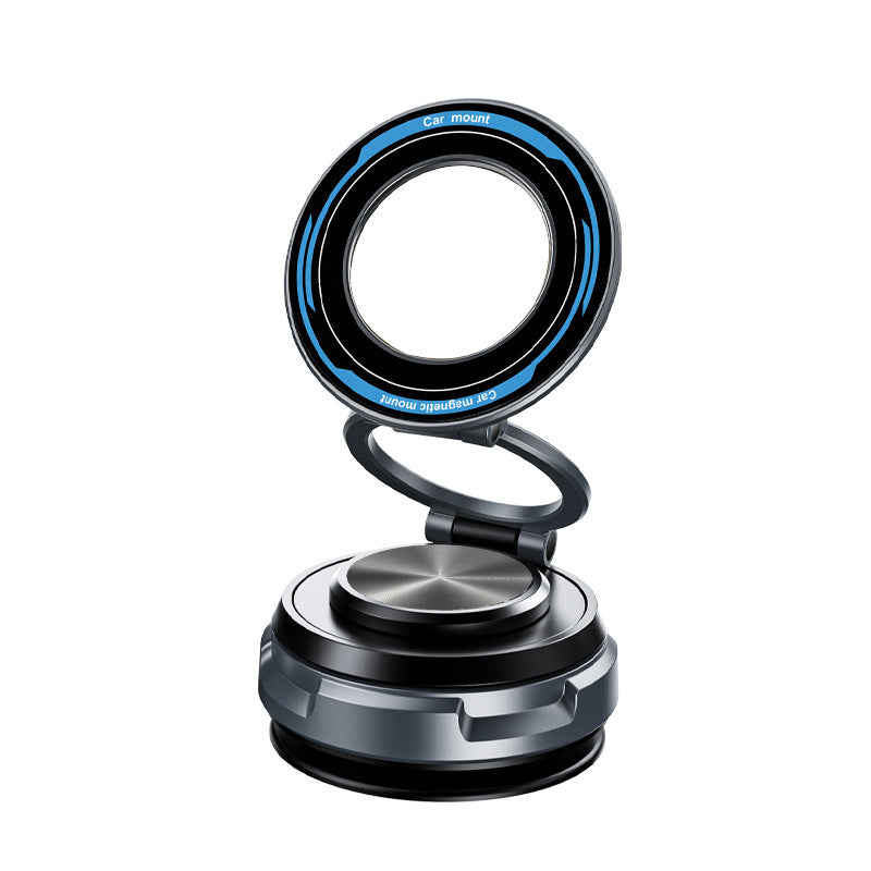 Unisex Car Handy Holder Kalsten