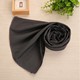 Ladies fashionable scarf Kalsten
