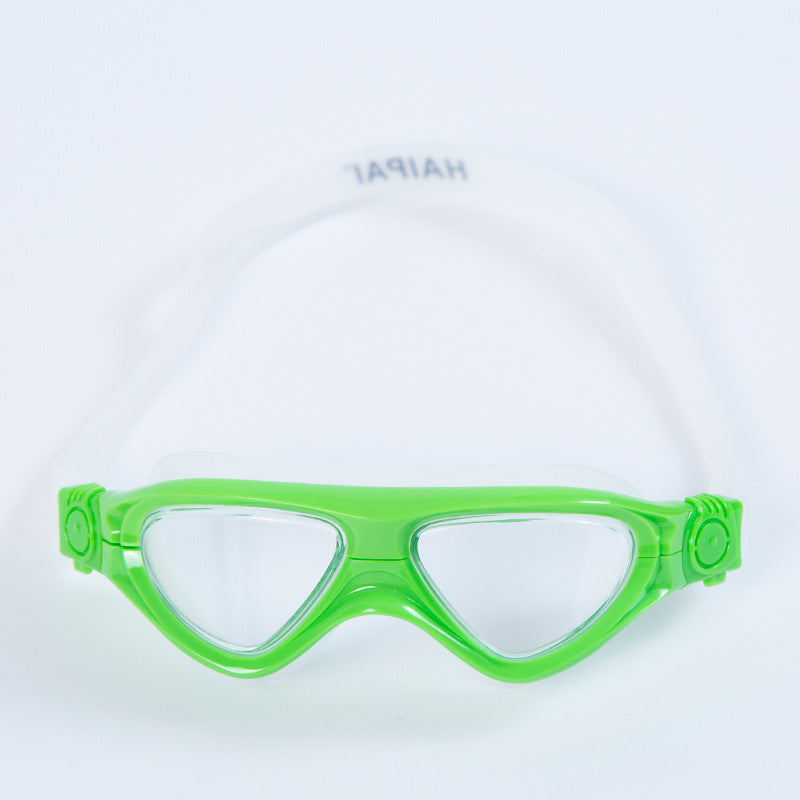 Swimming goggles Kalsten