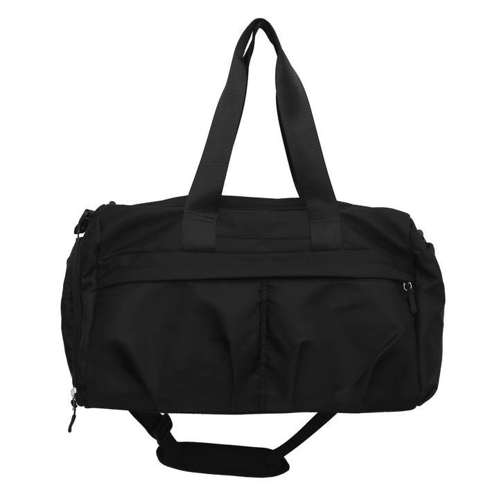 Compact Sport and Travel Bag Kalsten
