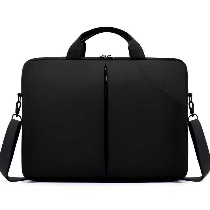WoStylish Protective Laptop Briefcase Kalsten