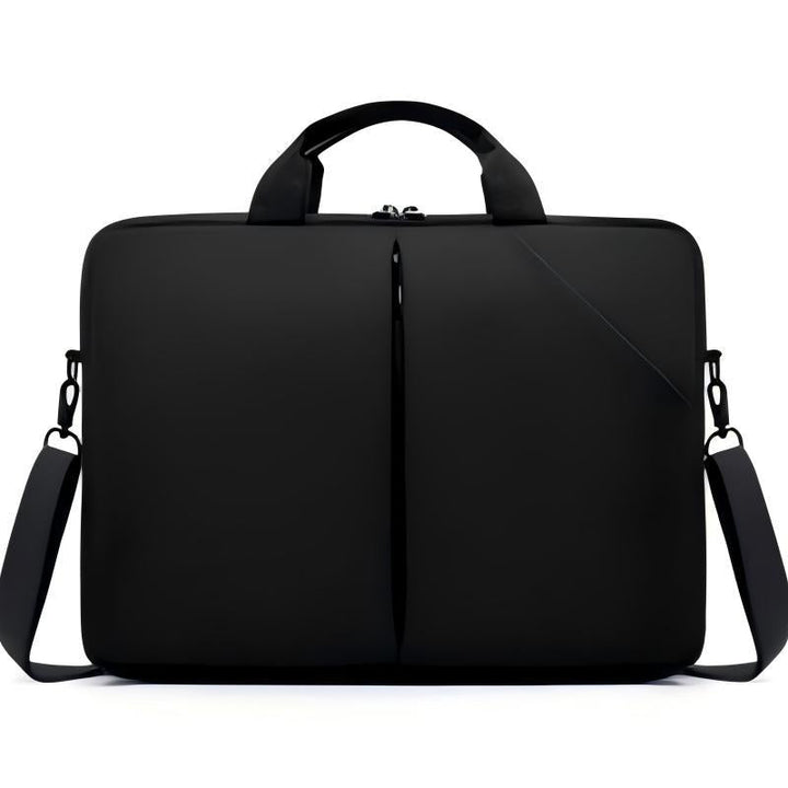 WoStylish Protective Laptop Briefcase Kalsten