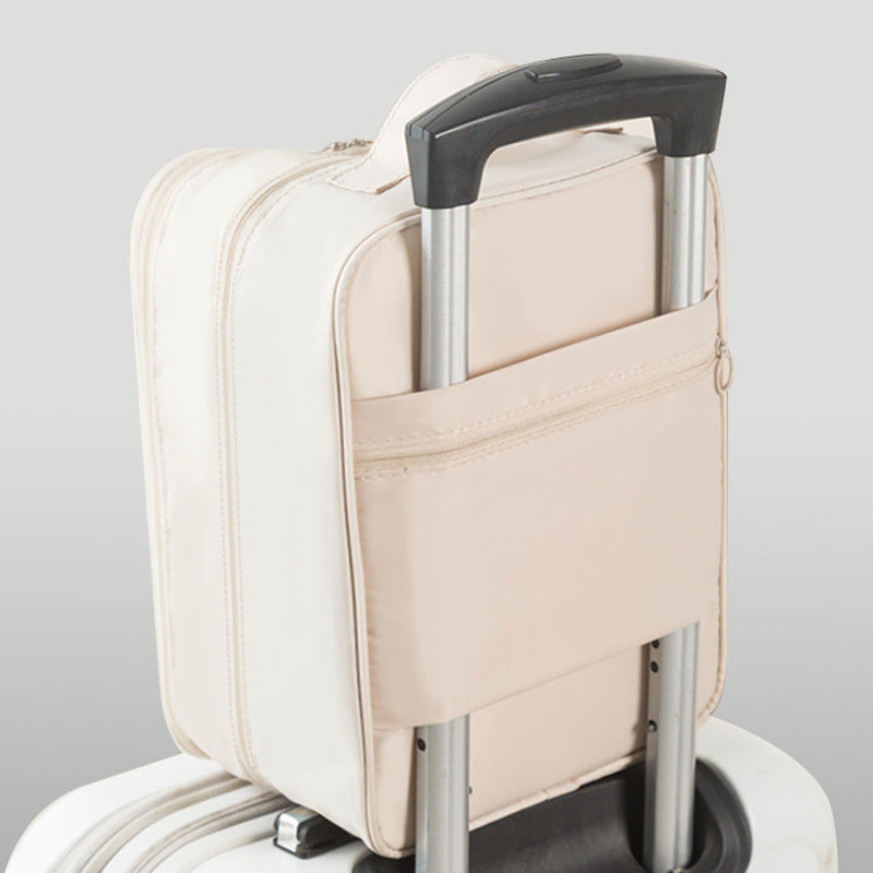 Travel Shoe Organizer Kalsten