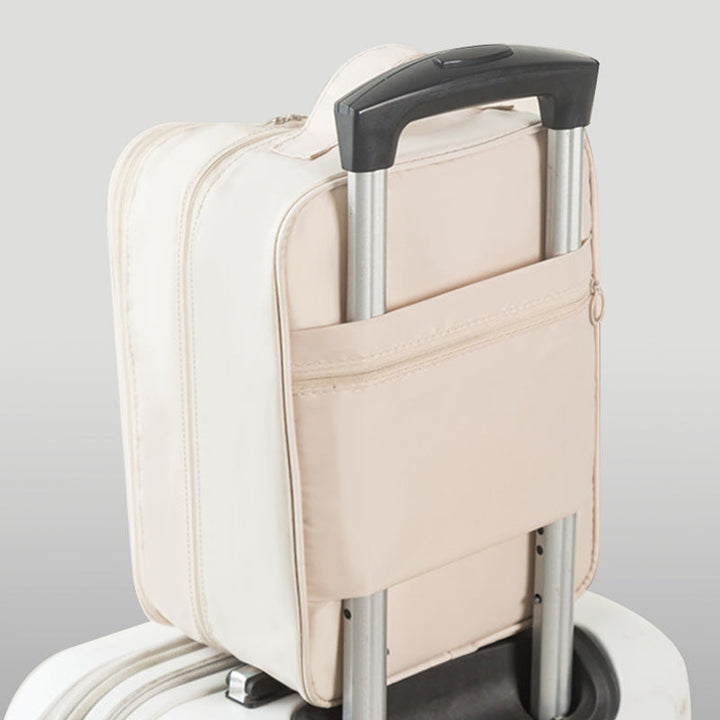 Travel Shoe Organizer Kalsten