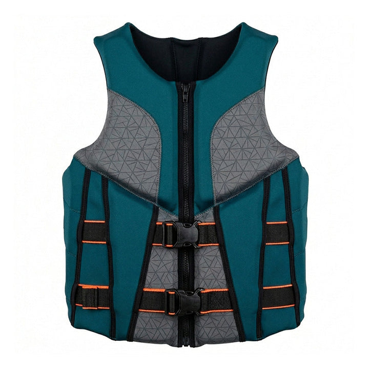 Swim Safety Vest