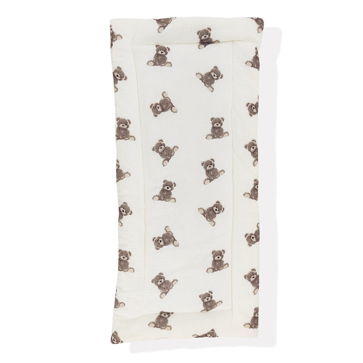 Baby Changing Pad kalsten