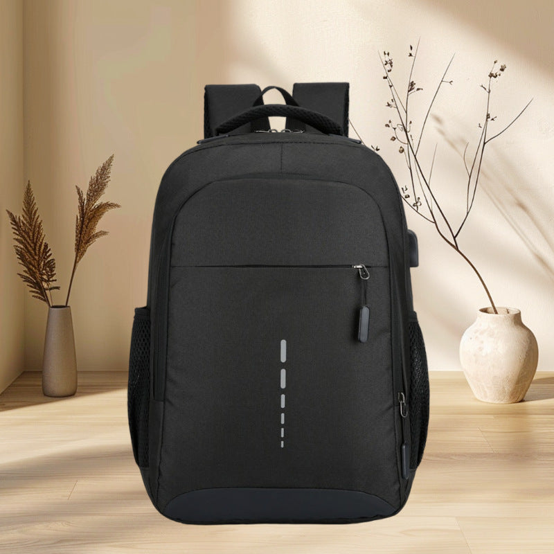 Versatile Travel Backpack Kalsten