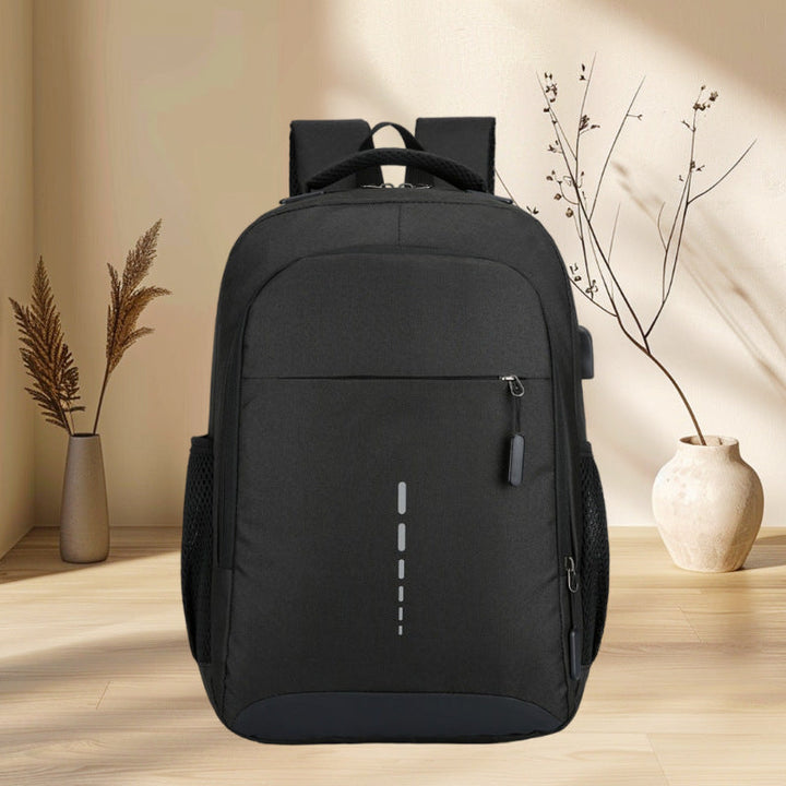 Versatile Travel Backpack Kalsten
