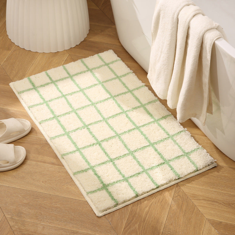 Bath Mat Acalora