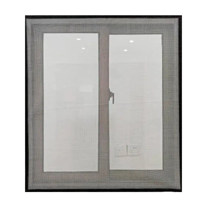 Insect screen with durable frame Kalsten