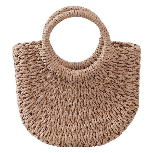 Beach bag Kalsten
