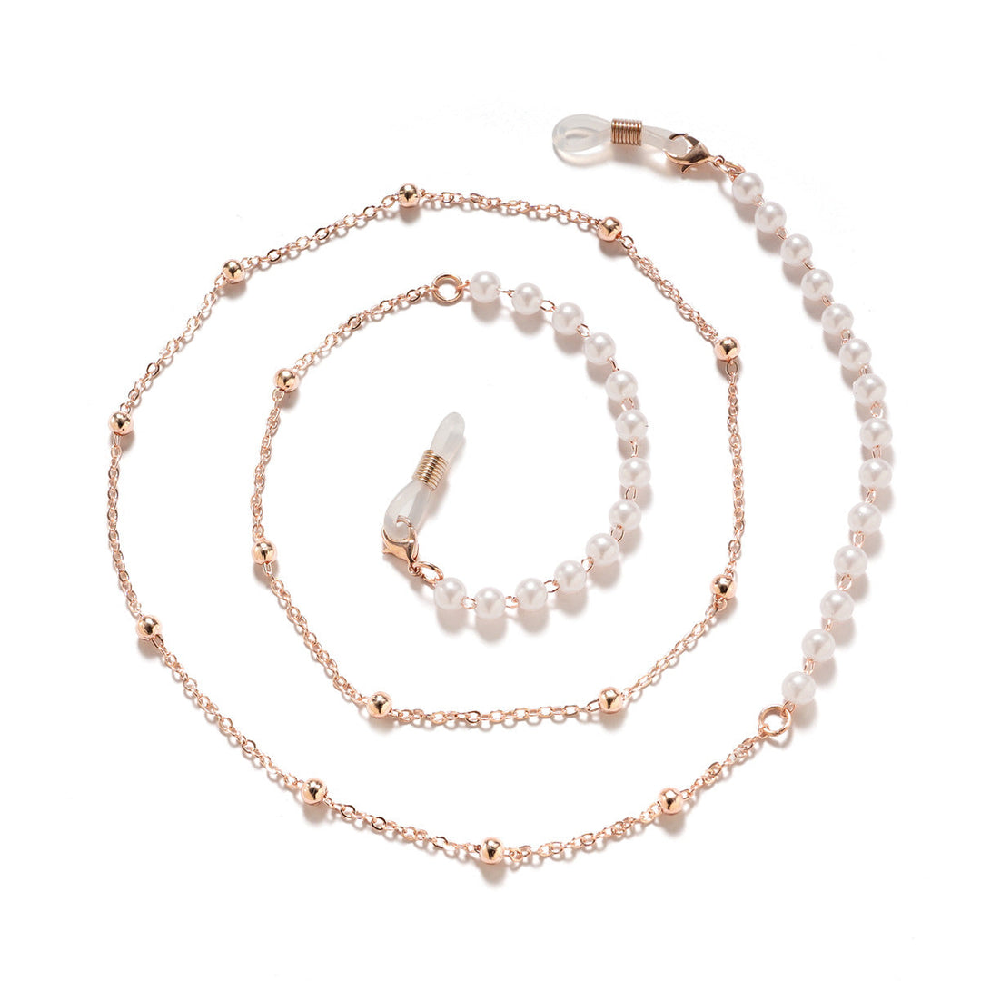 Stylish Eyewear Chain kalsten