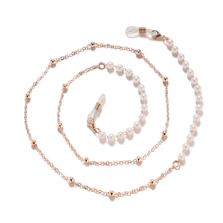Stylish Eyewear Chain kalsten