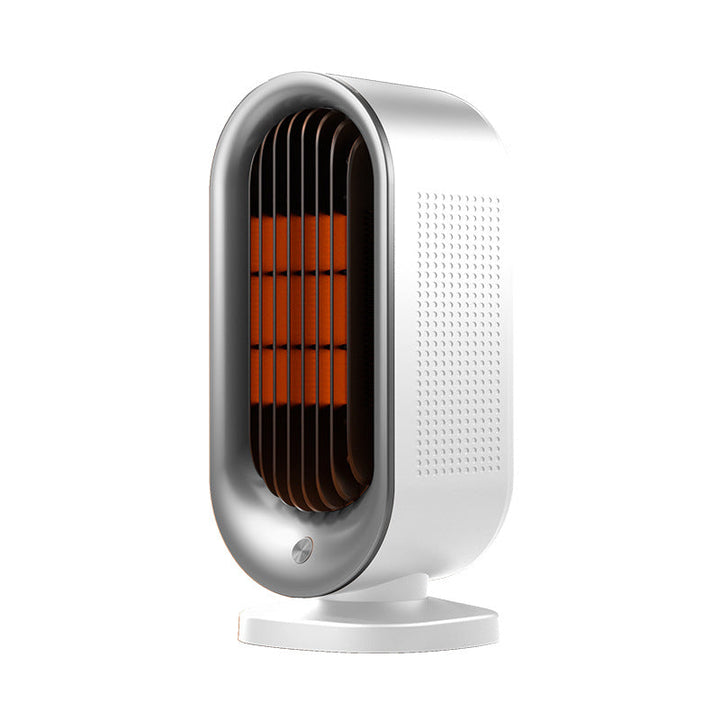 Ladies compact heater with innovative heating technology Kalsten
