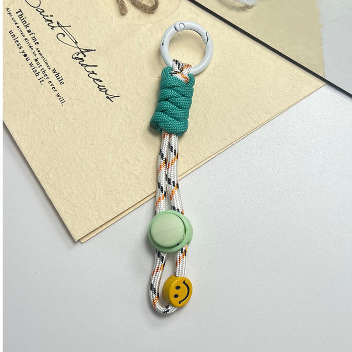 Keychain Holder Kalsten