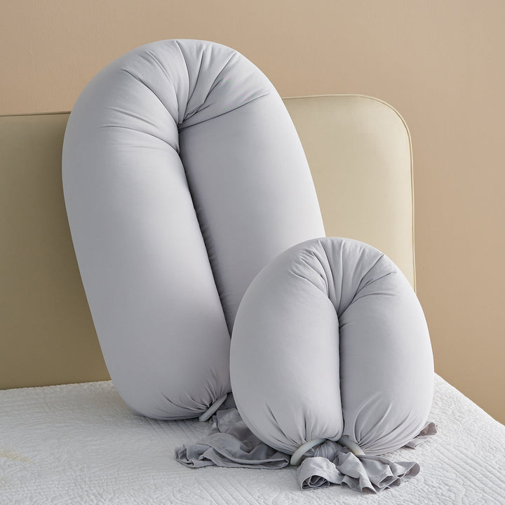 Ergonomic neck support system Kalsten