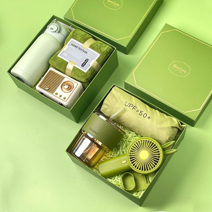 Ladies Gift Set Kalsten