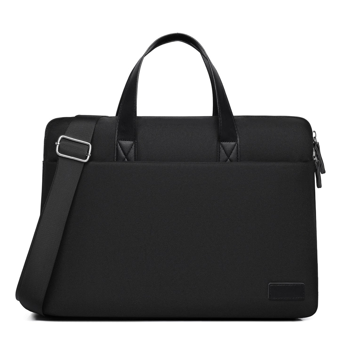 Professional Laptop Briefcase Kalsten