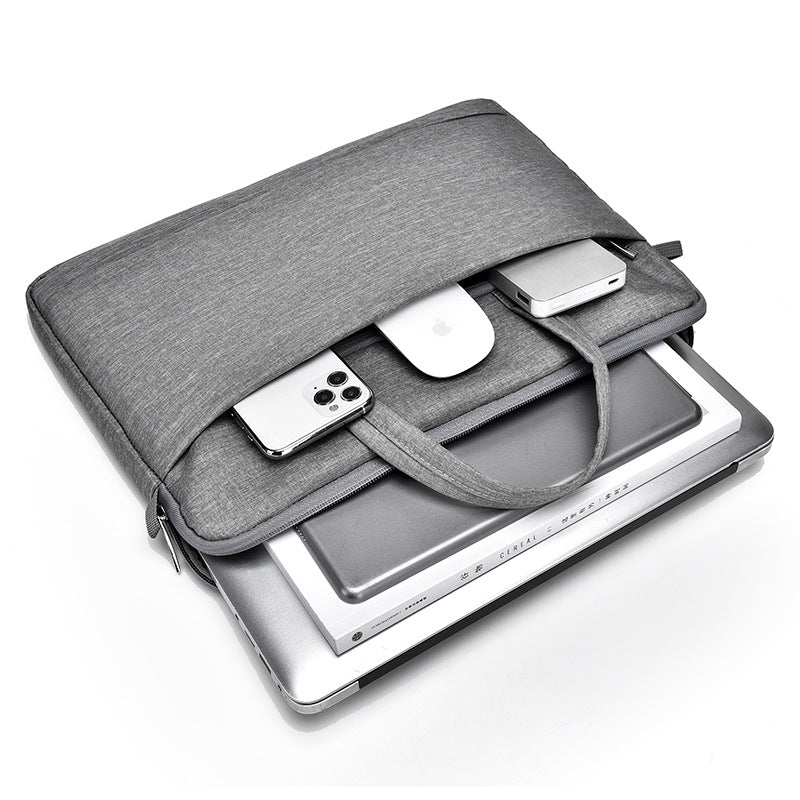 Laptop sleeve Kalsten