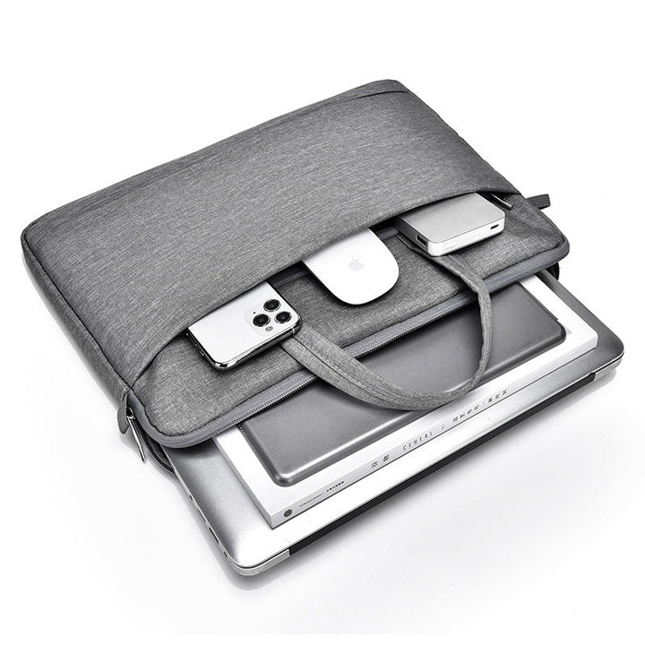 Laptop sleeve Kalsten