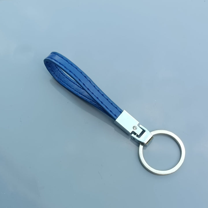 Keychain Holder Kalsten