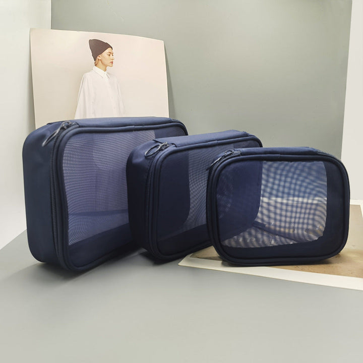 Women Cosmetics Organizer Kalsten