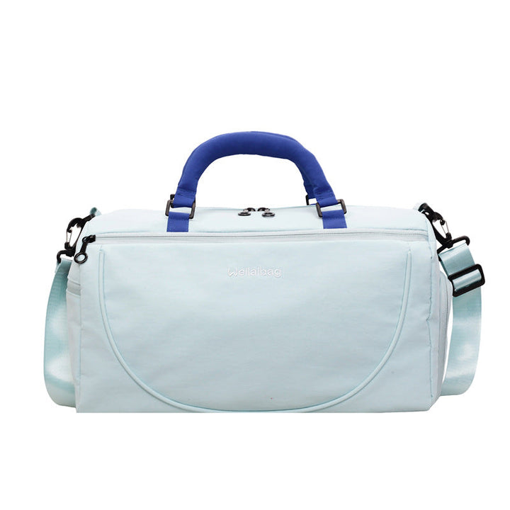 Women's Leisure and Sports Bag Kalsten