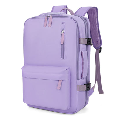Travel Backpack Acalora