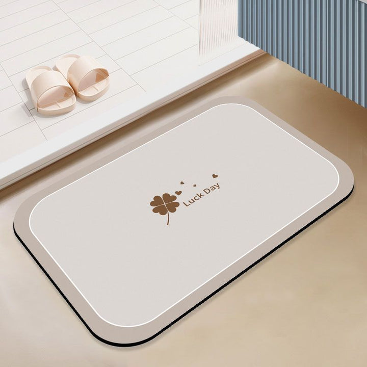 Non-Slip Bath Mat Kalsten