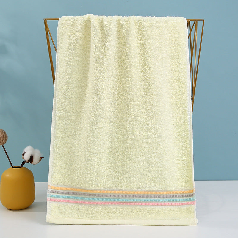 High-Quality And Durable Bath Towel Kalsten