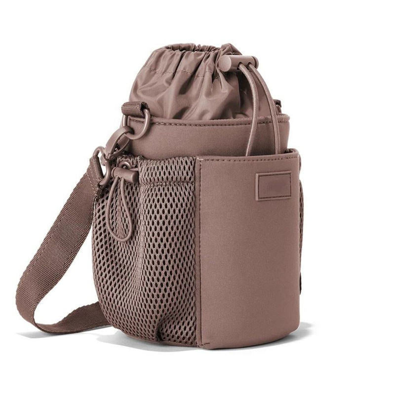 Women Multifunctional Shoulder Bag Kalsten