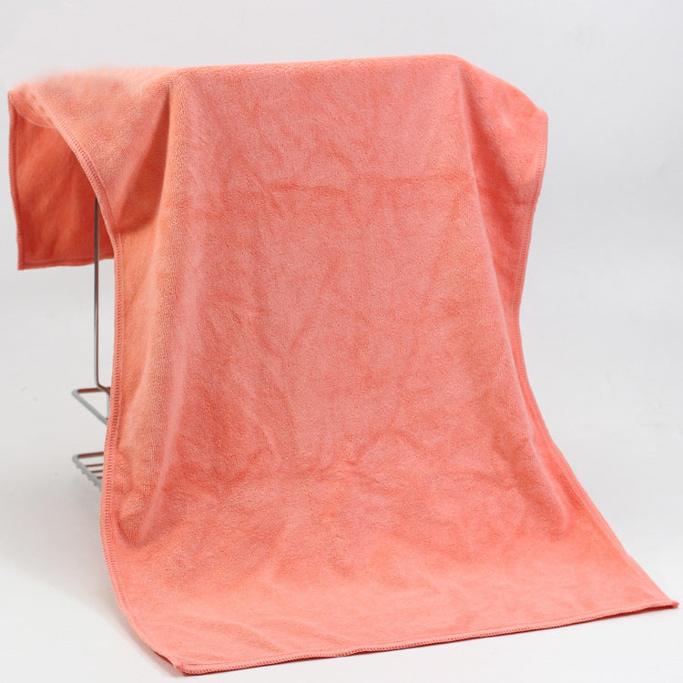 High-Quality And Quick-Drying Terry Towel Kalsten