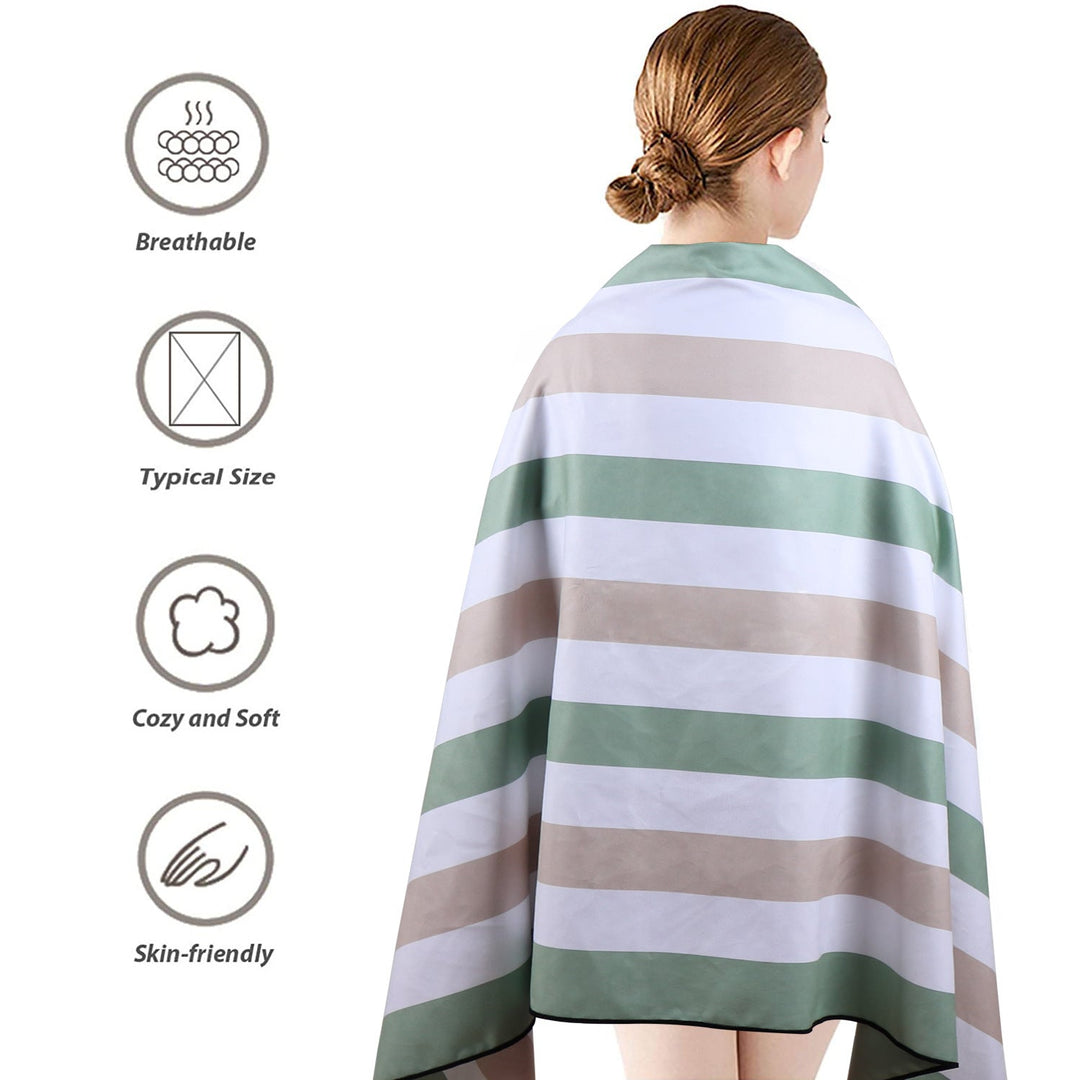 Multifunctional Picnic and Beach Towel Kalsten