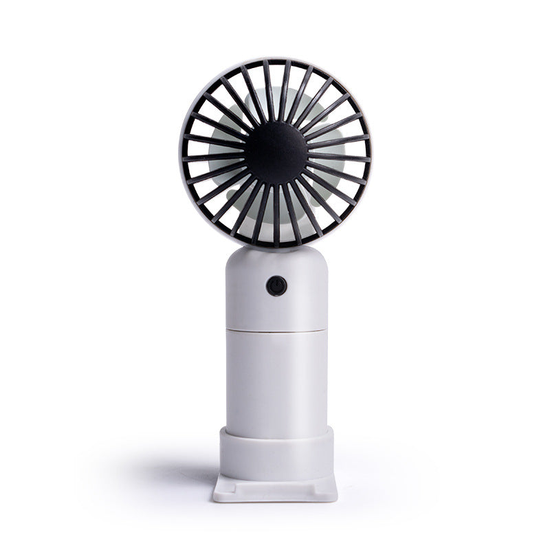 Portable Mini Fan Kalsten