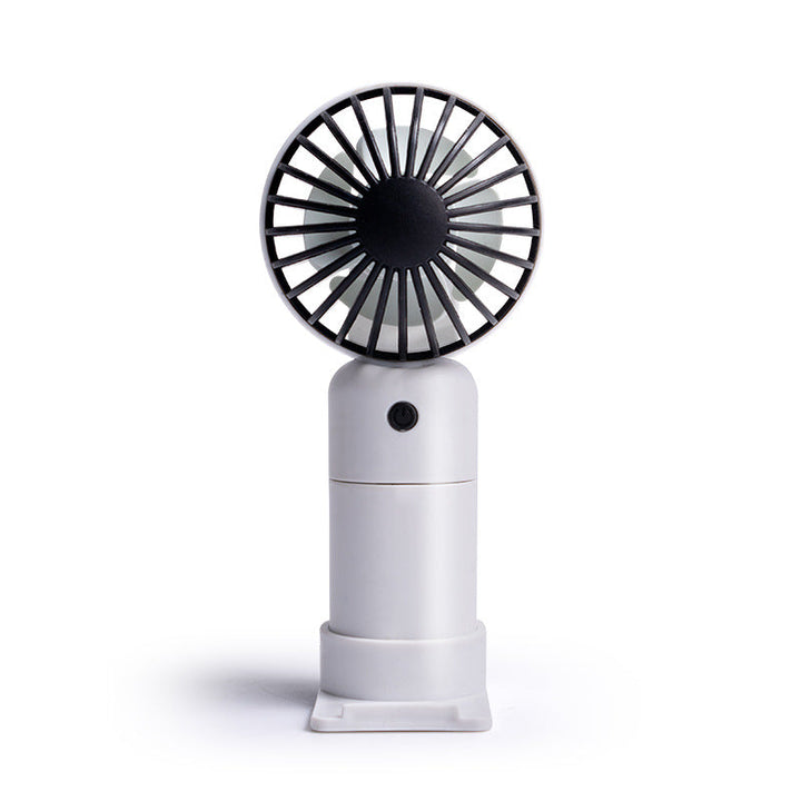 Portable Mini Fan Kalsten