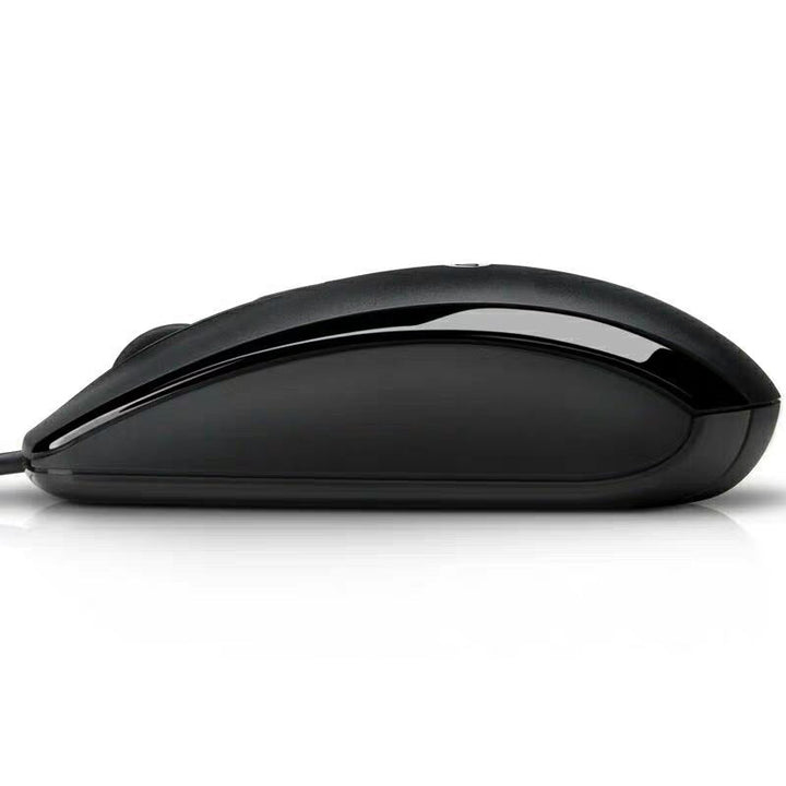 Ergonomic Computer Mouse Kalsten