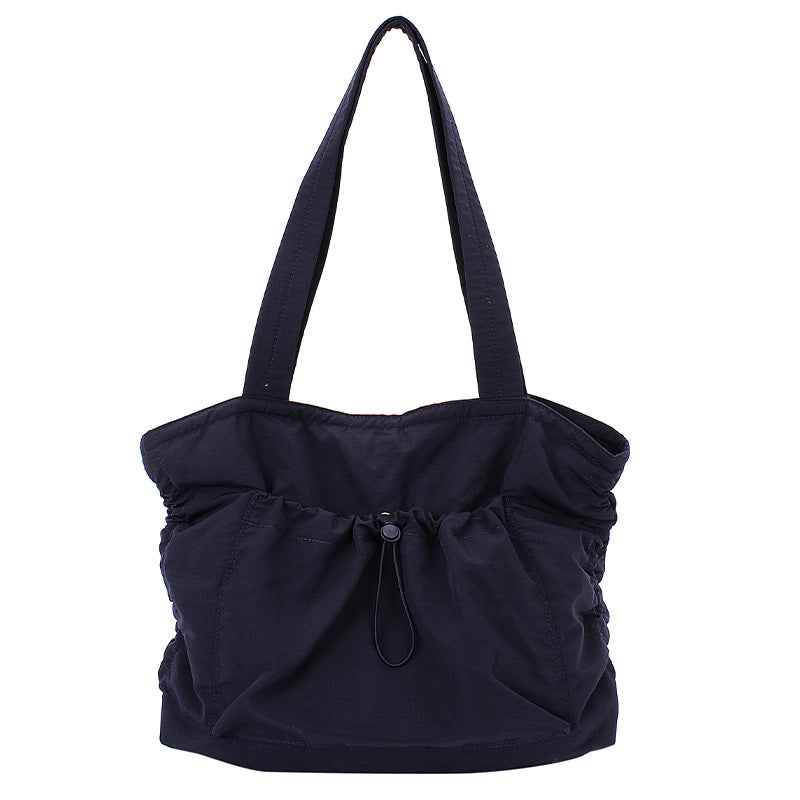 Casual Adjustable Tote Bag Kalsten