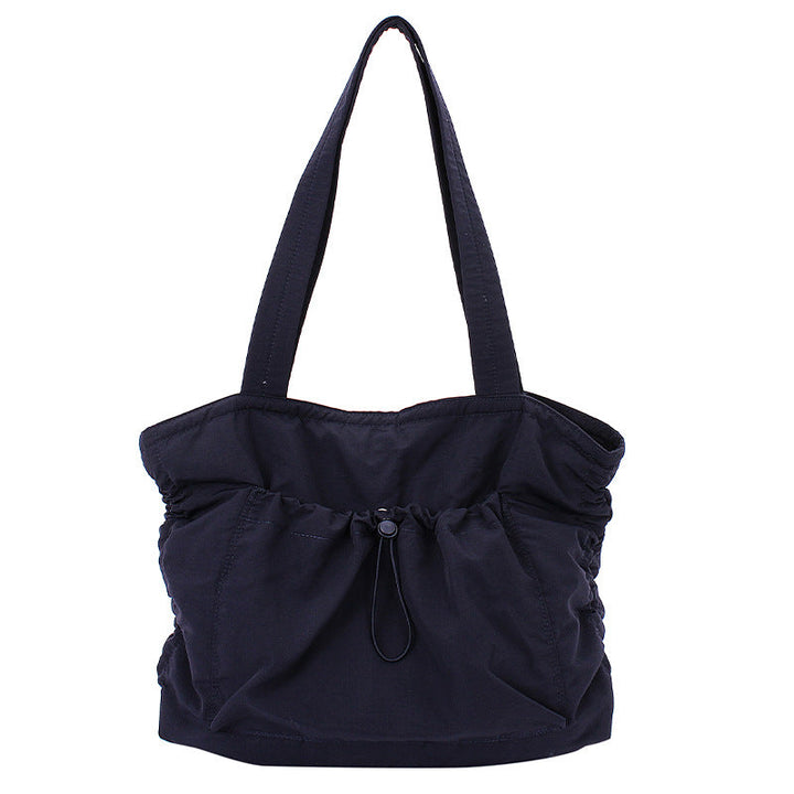 Casual Adjustable Tote Bag Kalsten